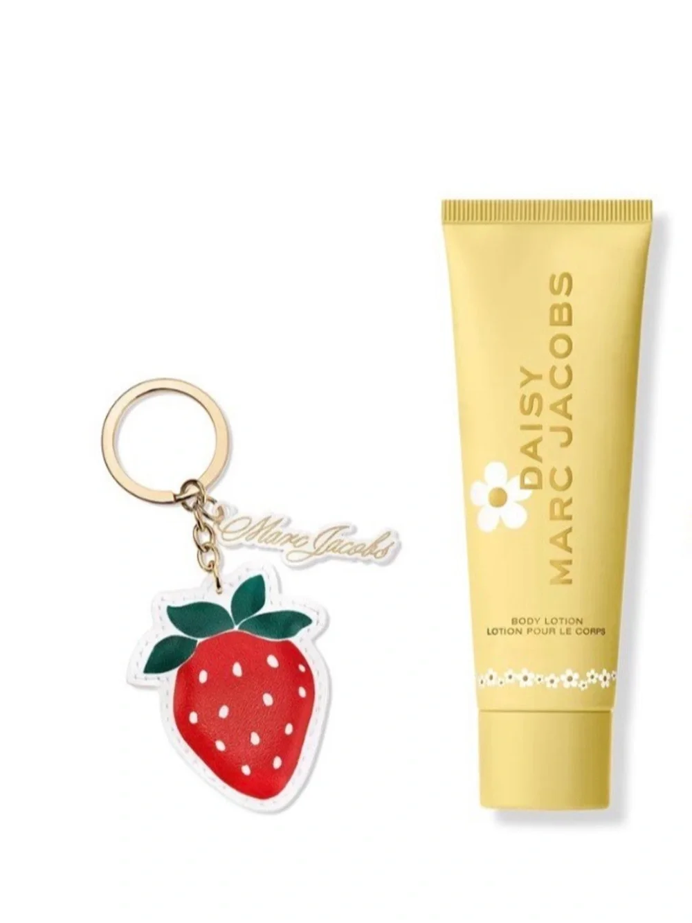 Marc Jacob’s set - Picture 9 of 9